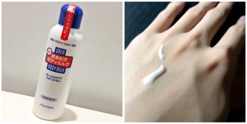 身体乳推荐十大品牌,身体乳推荐前十名