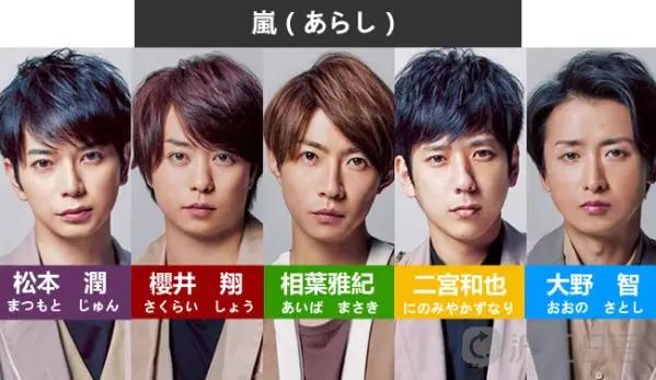 日语零基础小白如何学习日语,日语小白怎样快速背单词