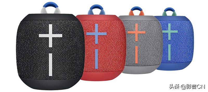 2018whathifi最佳榜单,高性价比hifi音响推荐