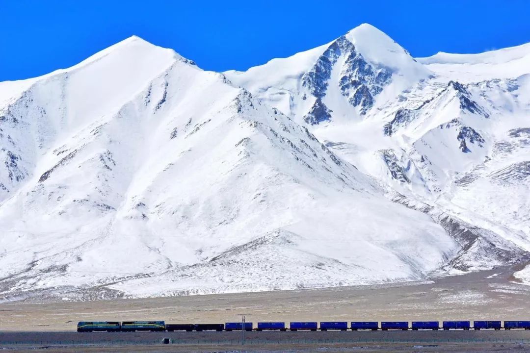 青海旅游攻略景点必去,一生一定要去一次青海吗