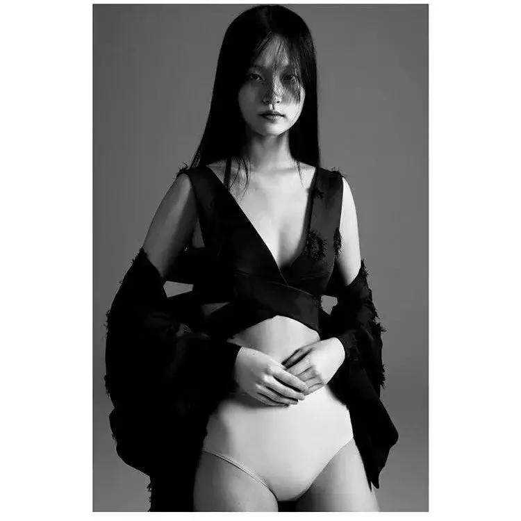 龙腾精英超模,2018龙腾精英超模大赛平面亚军