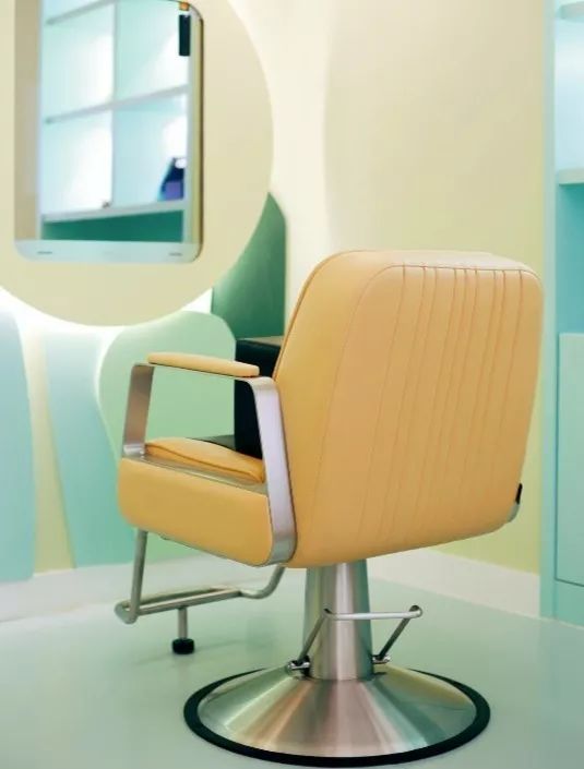 magi美界造型淮安怎么样,magi美界造型怎么样