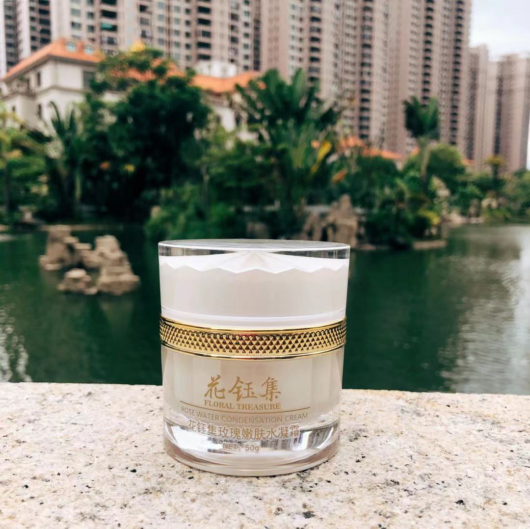 补水保湿效果好的面霜推荐 (补水保湿效果比较好的面霜)