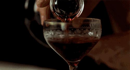 揭秘超市最坑白酒,揭秘超市酒