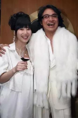 马景涛为啥总是咆哮,马景涛为何称之咆哮帝