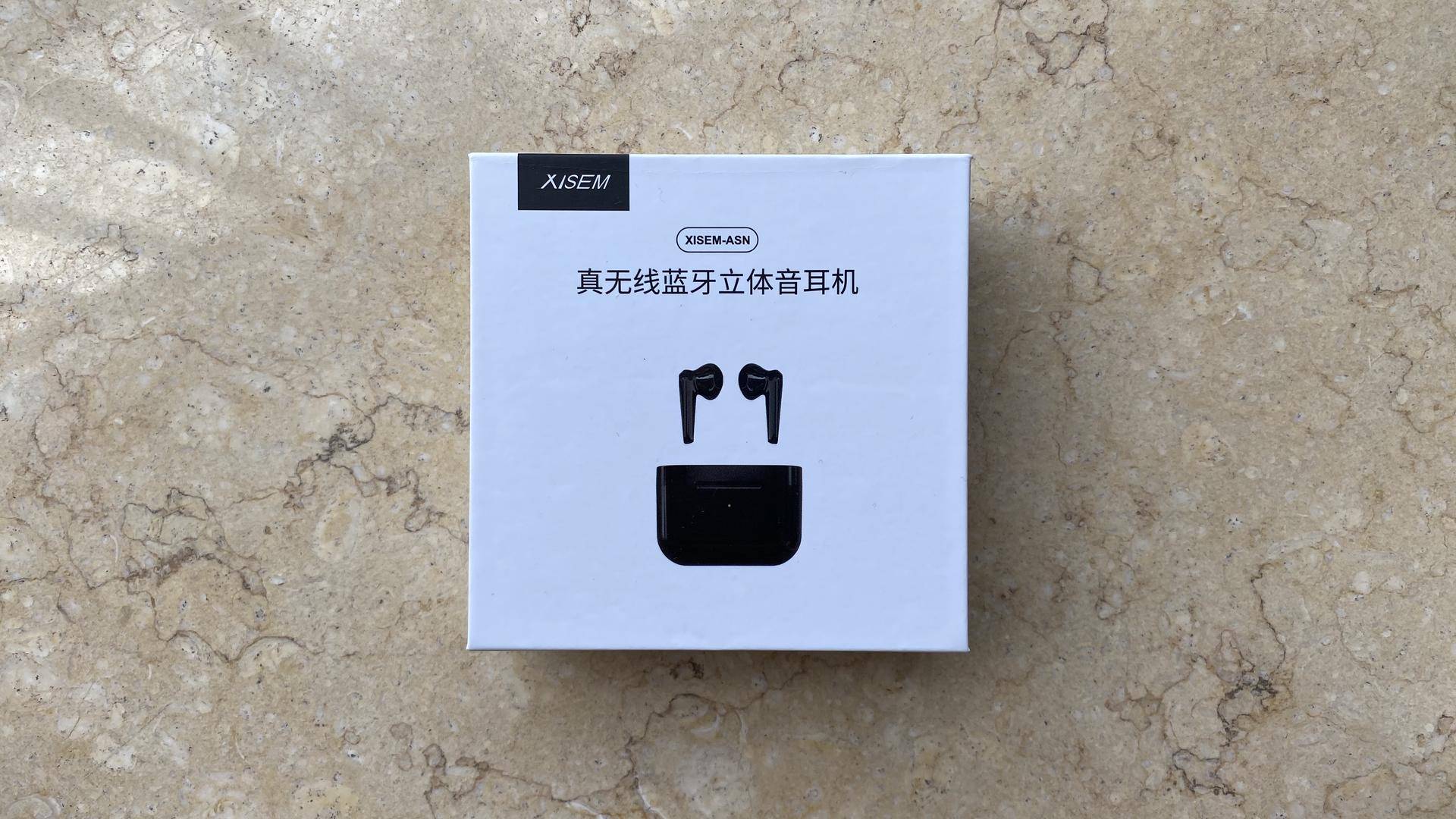 有入耳检测的耳机100元,有入耳检测功能蓝牙耳机推荐