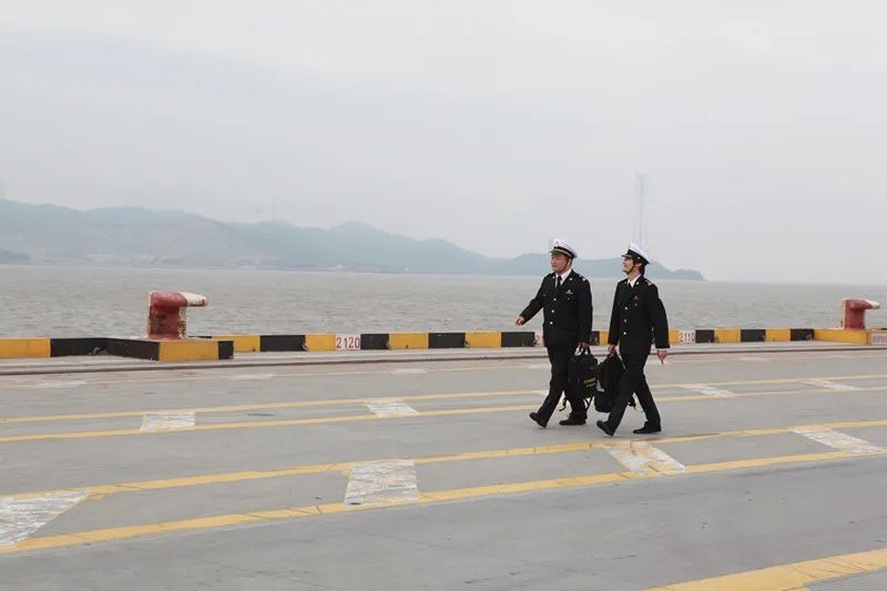 宁波海关最新头条新闻,宁波海关最新图