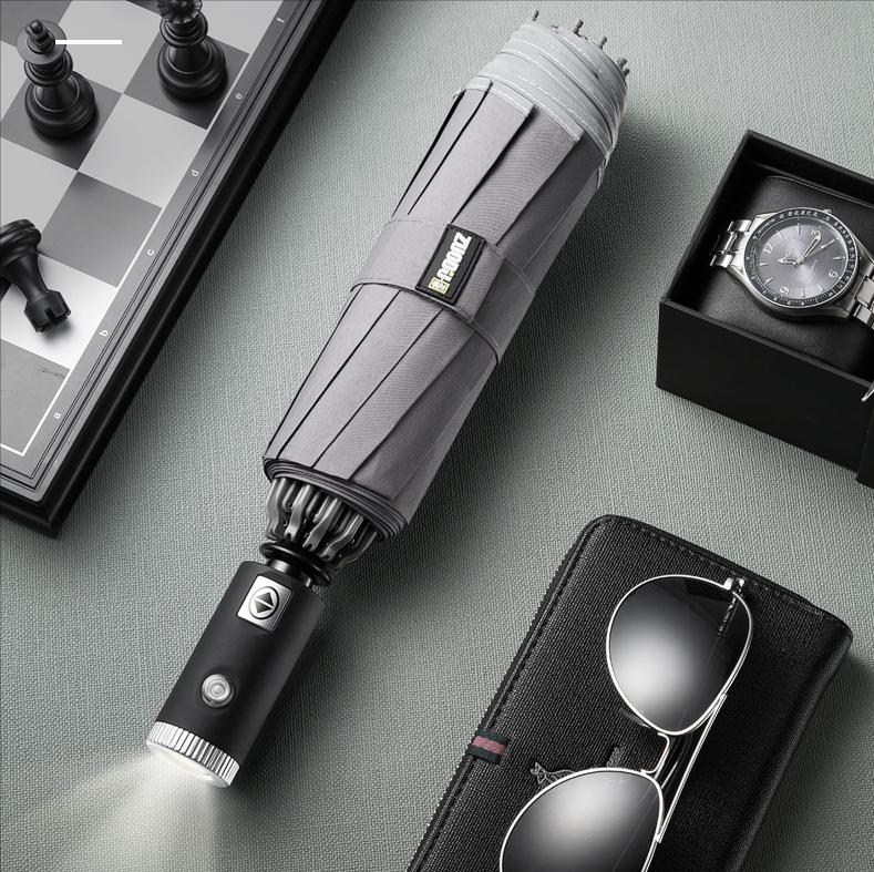 雨伞销量第一大号一折伞,国产新型雨伞