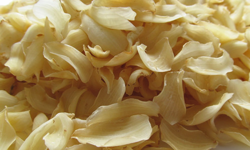 宫颈癌前病变有什么症状和表现,宫颈癌前病变的前兆有什么表现