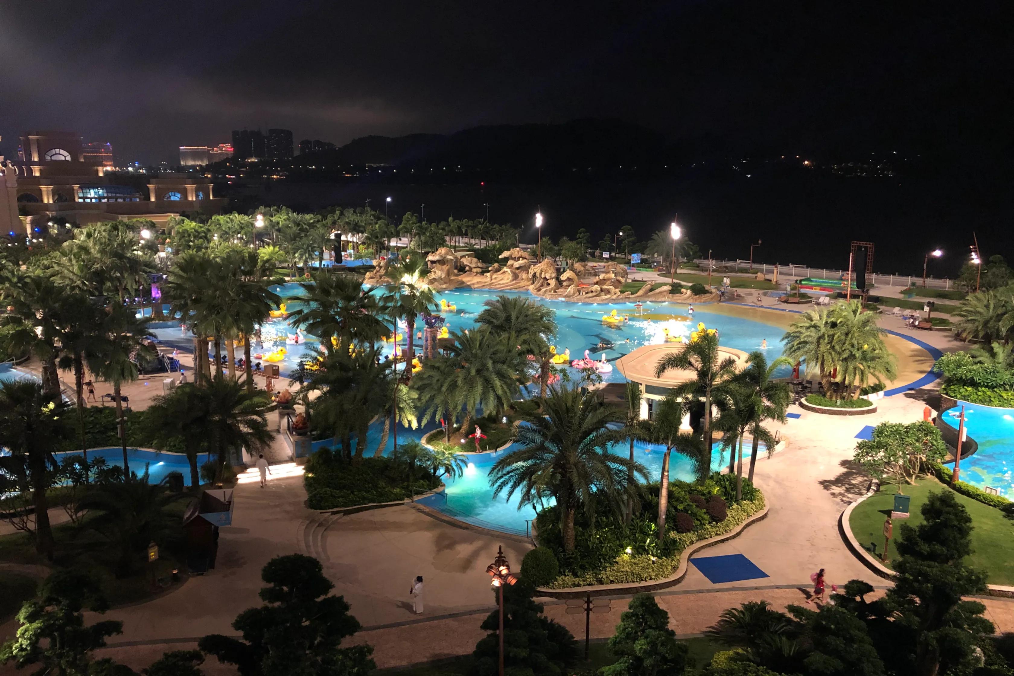 十大最值得去的动物园,中国有没有最好玩的动物园