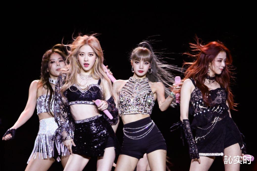 ladygaga现任男友,ladygaga现男友