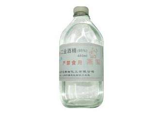 小孩头发上粘了口香糖怎么去除,头发粘了口香糖如何弄下来小妙招