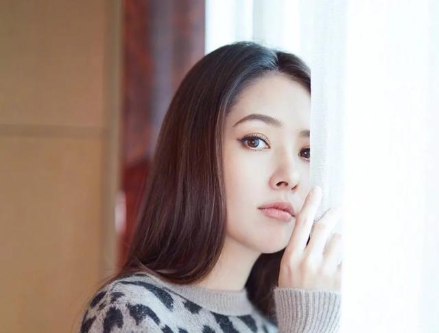 郭碧婷绯闻,郭碧婷绯闻史