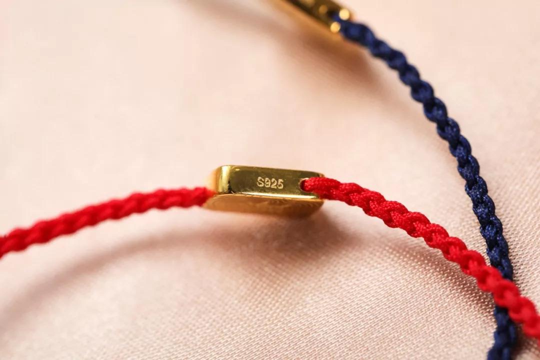 全球鼠年限量5000盒的大卫杜夫,鼠年限定值不值得入手