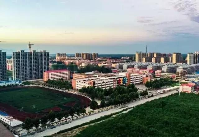 保定世外桃源景区门票,保定的世外桃源