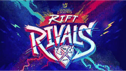 18年洲际赛lms,2018亚洲洲际赛lms