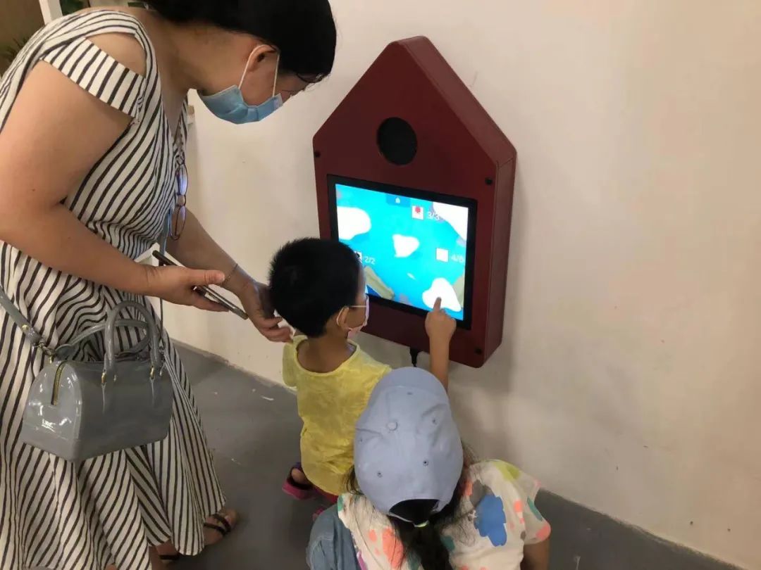 宜家可行性分析,宜家故事深度解析