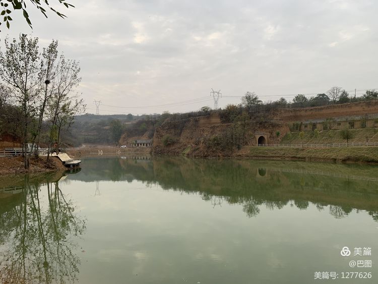洛阳市宜阳凤凰岭射箭,宜阳县凤凰岭体育基地