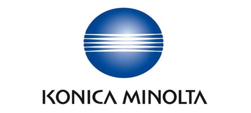 电影八佰武器解析,电影八佰中武器装备解析