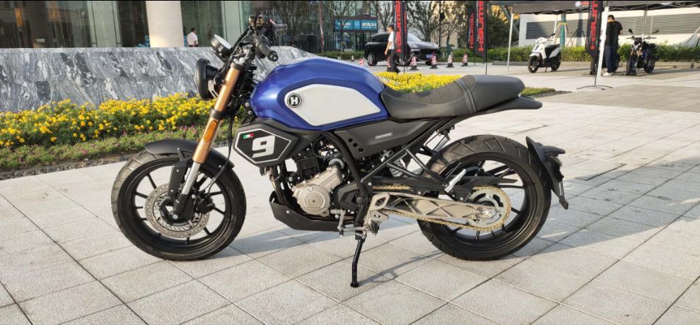 国产单缸250发动机怎么样,国产250双缸发动机咋样