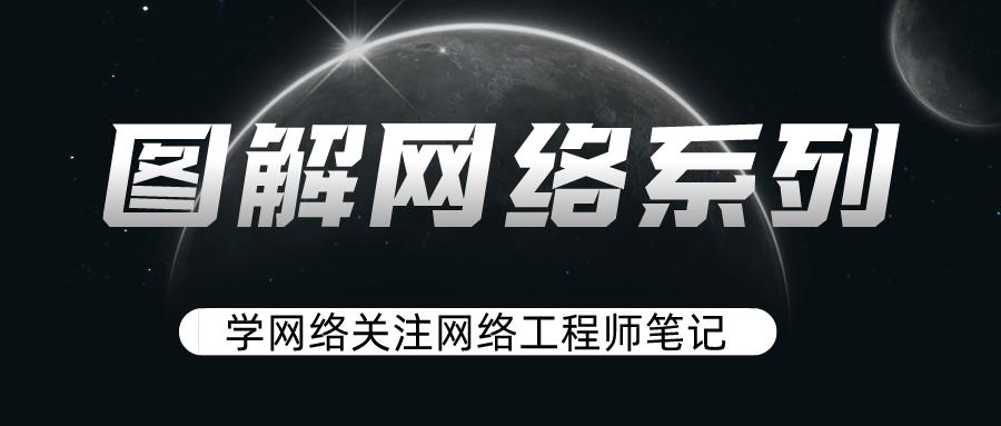 三层交换机每个vlan的mac地址相同,交换机mac地址表和arp表
