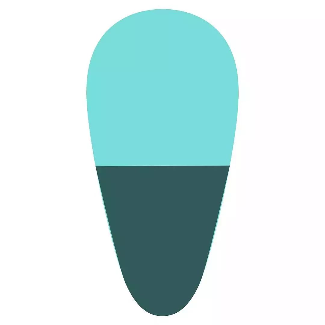 同样的曲子指法会不一样吗,每次弹古筝指法都一样么