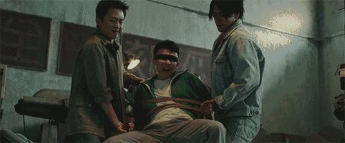 宅在家9部喜剧电影推荐给你,在家无聊喜剧电影推荐