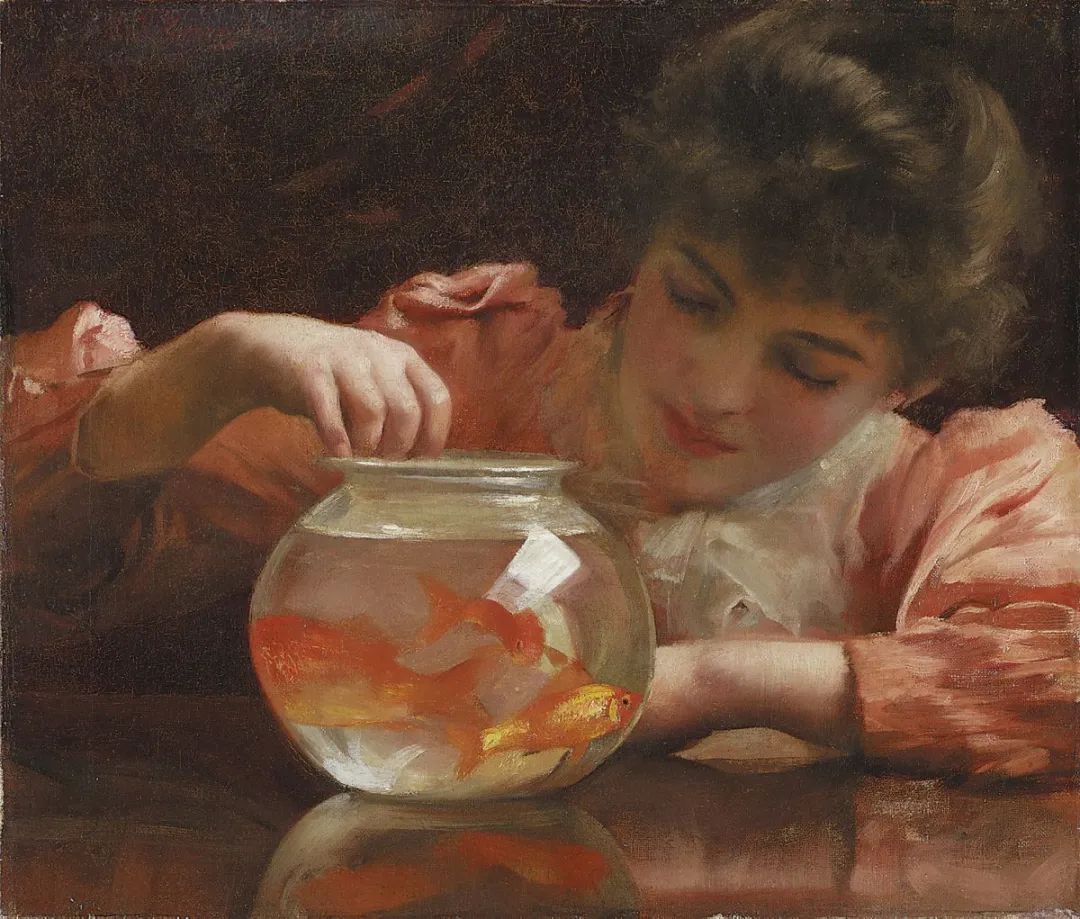 瑗挎柟娌圭敾澶у笀閲戦奔,娌圭敾閲戦奔鐢诲浣滃搧娆ｈ祻