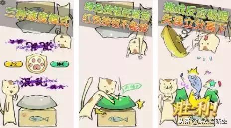 steam情侣同屏双人游戏,有什么同屏手游游戏推荐