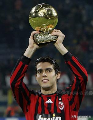 世界足球历史事件,世界足坛十大惨案