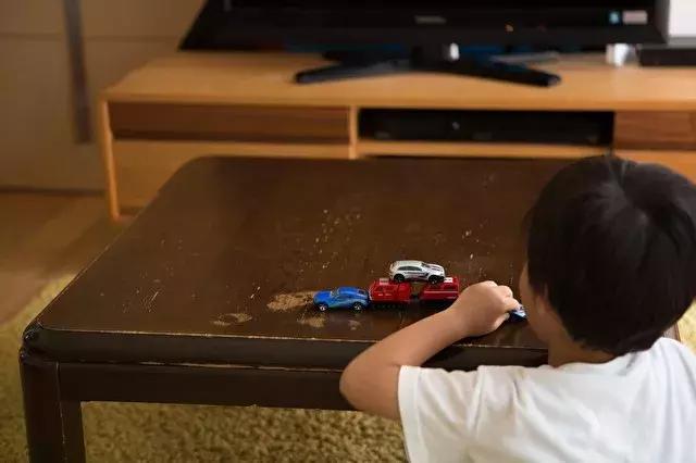 在日本离婚的最佳方法,在日本夫妻离婚难在哪