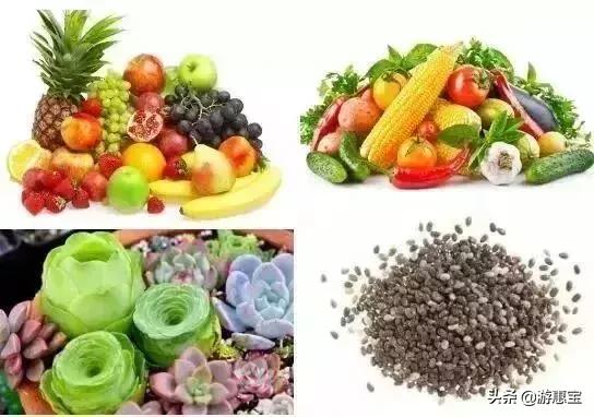 去香港查到不让带的东西怎么办,去香港自己带的首饰会被查吗