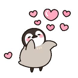 苏州欢迎你图片,苏州欢迎你完整版