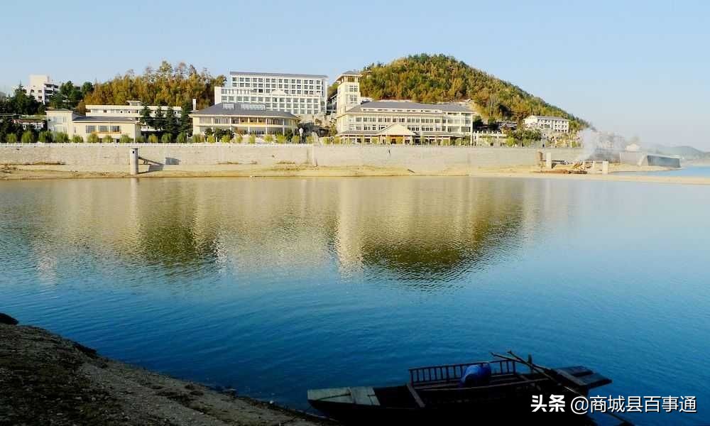 信阳旅游房价,信阳商城房价一览表