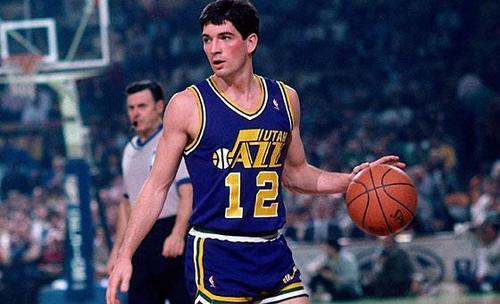 伟大时刻金钻计时仪,伟大时刻计时仪