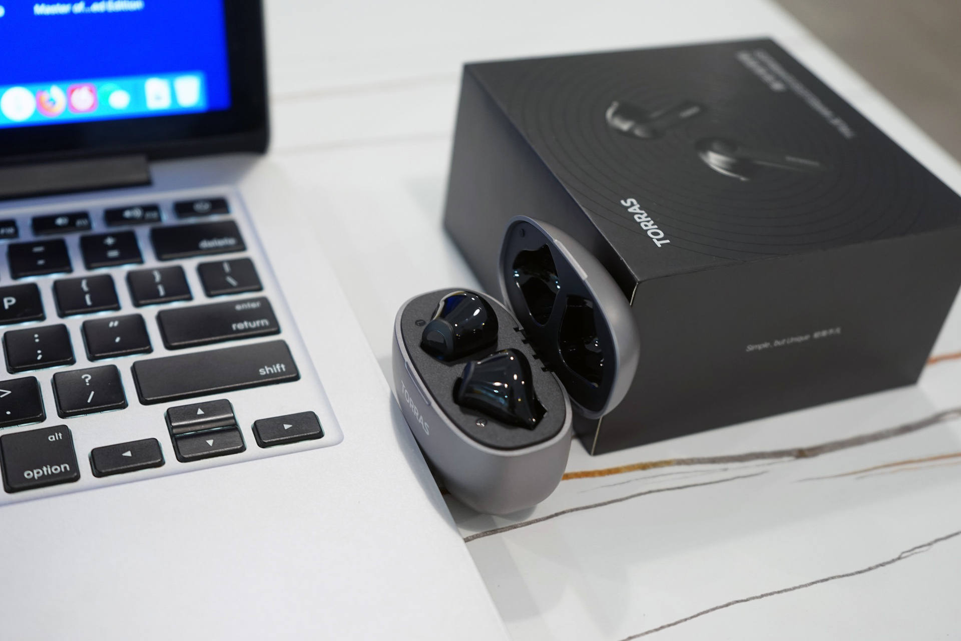 图拉斯g10蓝牙耳机拆解,图拉斯蓝牙耳机G11测评