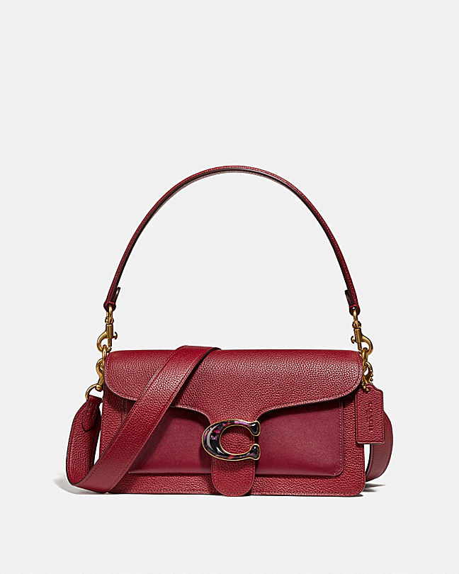 盘点2019火爆到炸街的8款包包,2020最火前十名网红包包