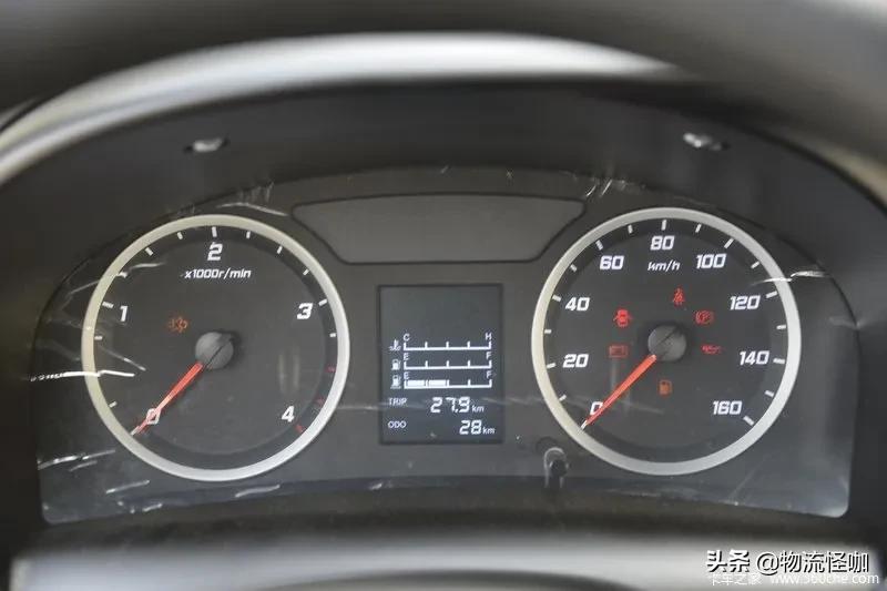 凯马锐航x3柴油版单排小货车3米98,凯马锐航x33.6单排栏板多少钱