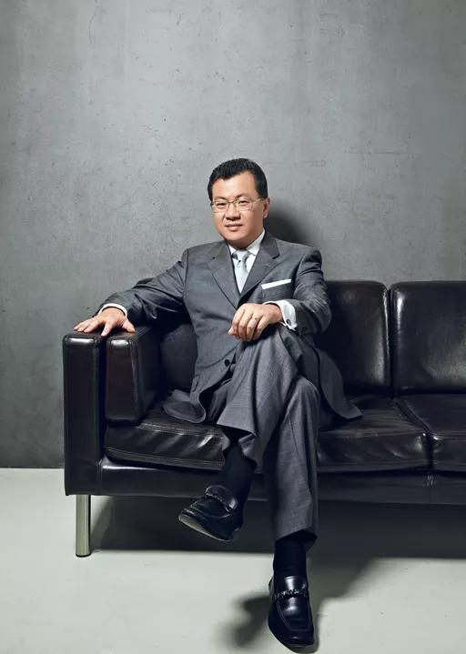 嘉御基金投了什么项目,嘉御基金成功案例