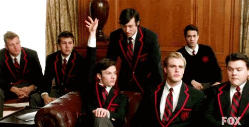 去澳洲代购什么好,澳洲代购现在可以做点啥