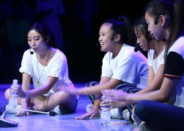 再见山西清徐,再见山西音乐