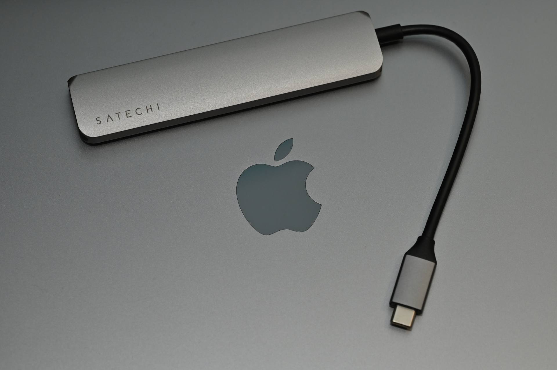 macbookairm1扩展坞,macbookairm1扩展坞推荐