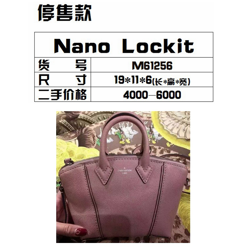 mini包包推荐,包包推荐小众学生mini