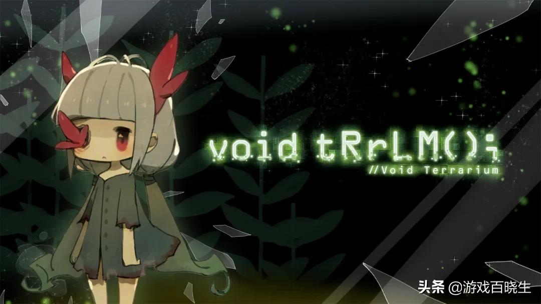 怪物猎人物语2打完最终boss以后,怪物猎人物语2瓶颈期怎么打