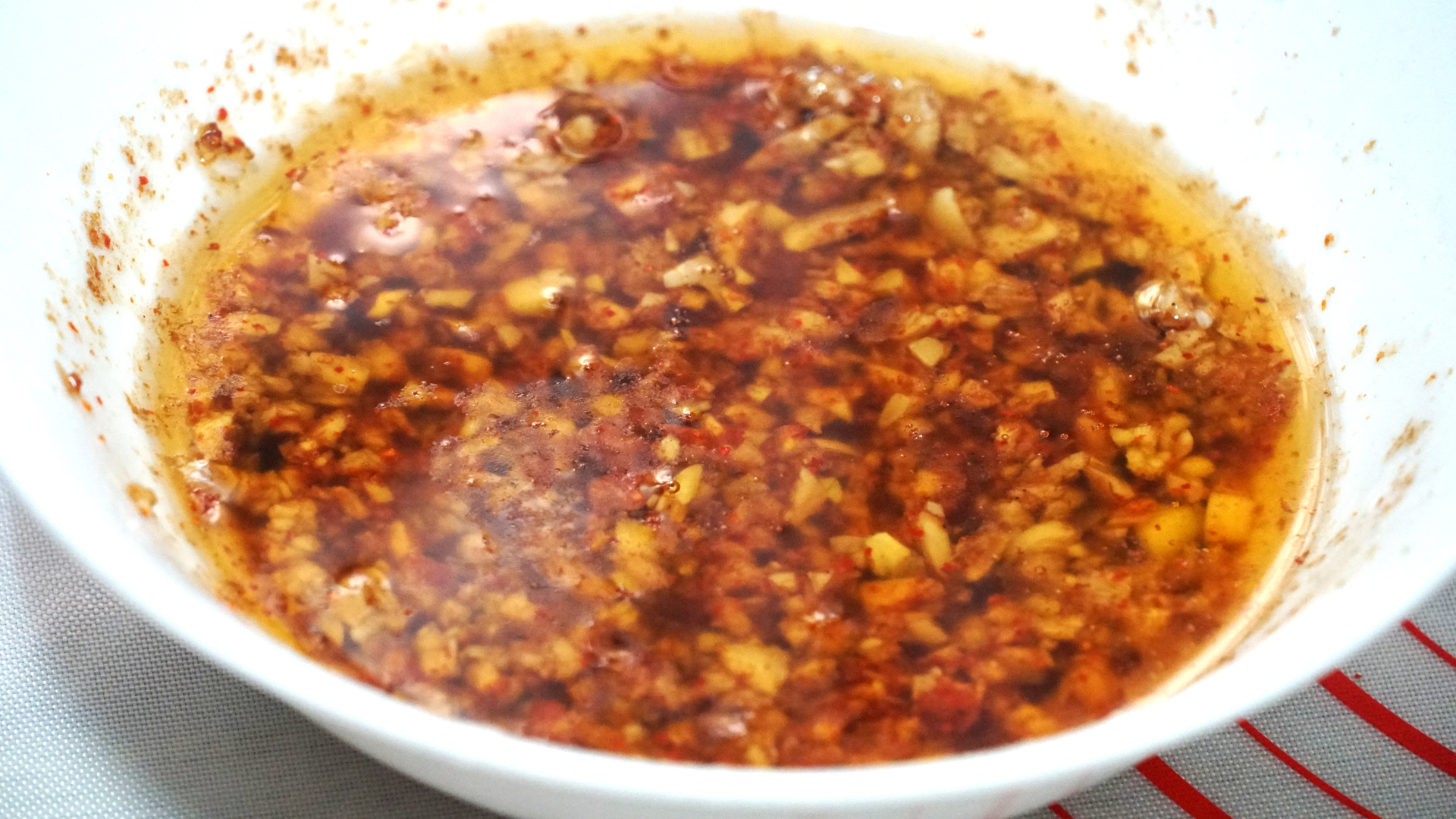 大基础低脂减肥餐菜谱,吃着就能瘦的减肥食谱