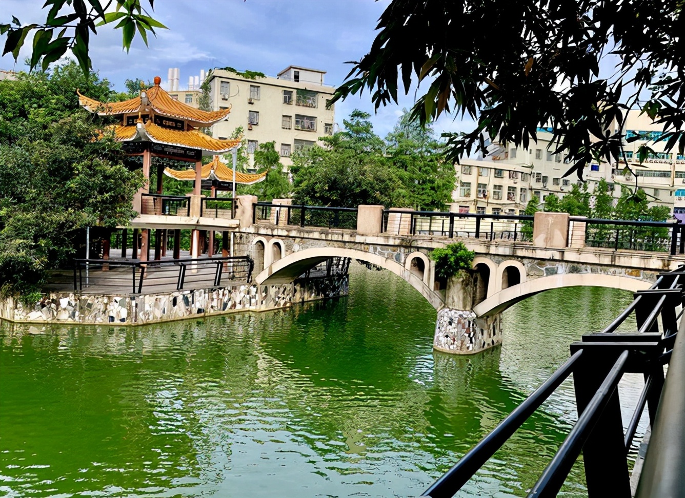 深圳龙岗区游玩攻略必去的地方,深圳龙岗区旅游攻略路线