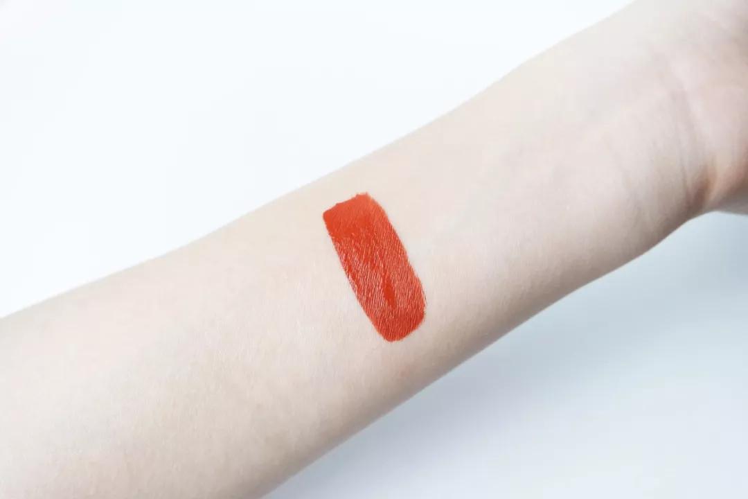值得入手的六支少女感十足口红,国潮口红中国风
