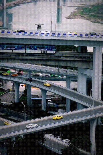 璁╃櫨搴︽棤璇殑闂,璁╃櫨搴﹀穿婧冪殑鐬棿