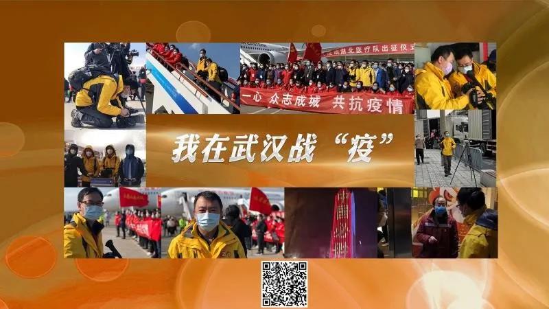 芒市至保山恢复客运通告,陇川至保山客运班车恢复了吗