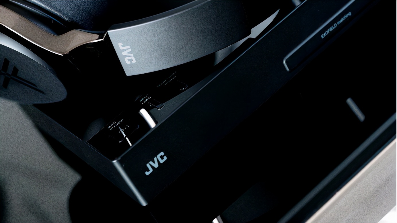 jvcxp-ext1全景声蓝牙耳机,jvcext1全景声耳机